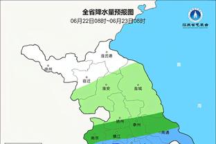 中超-申花2-0梅州迎开门红 路易斯独中两元申花两度进球无效